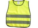 reflective-vests-3962