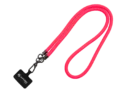 rozowa-tubularna-pink-tubular