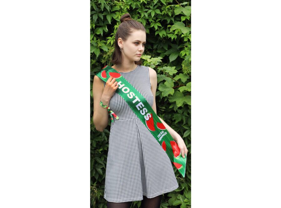 sashes-11175 sashes-11175
