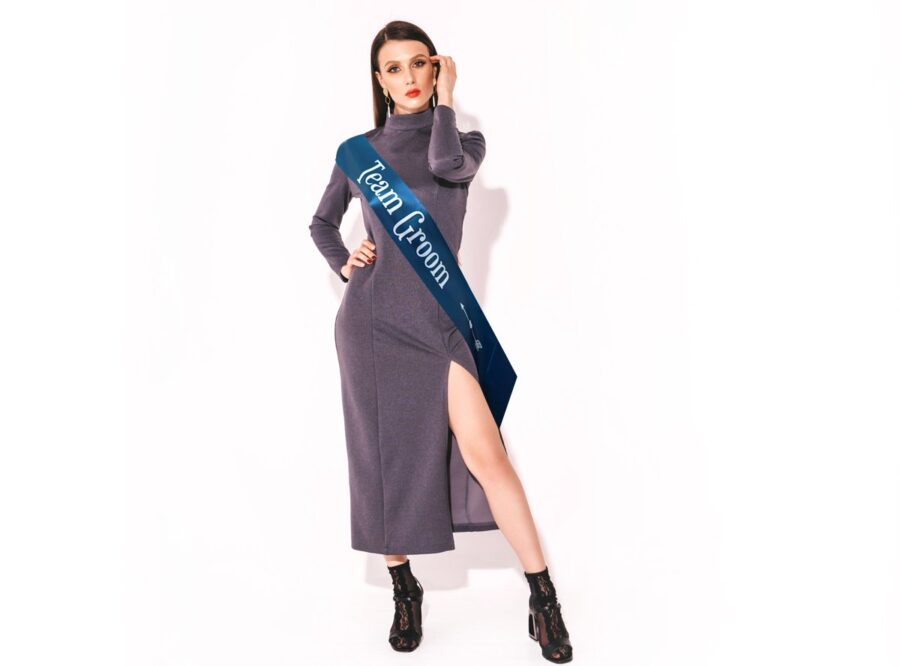 sashes-11631 sashes-11631