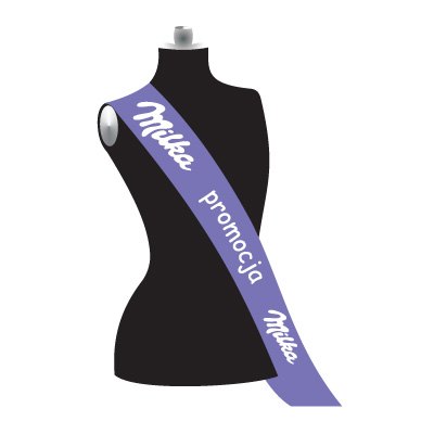 sashes-9352 sashes-9352