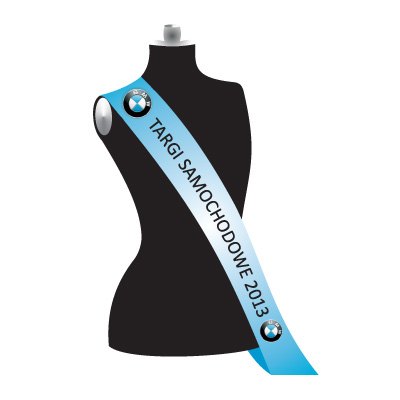 sashes-9353 sashes-9353