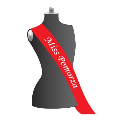 sashes-9355 sashes-9355
