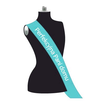 sashes-9356 sashes-9356