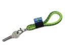 short-lanyards-13654