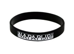 silicone-wristbands-3831