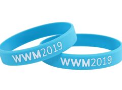 silicone-wristbands-9601
