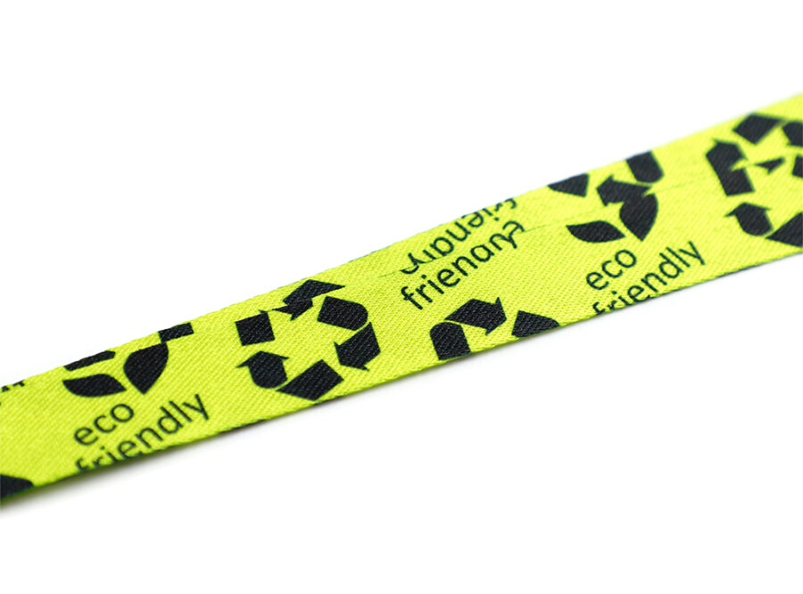 smycz-PET-3 smycz-PET-3