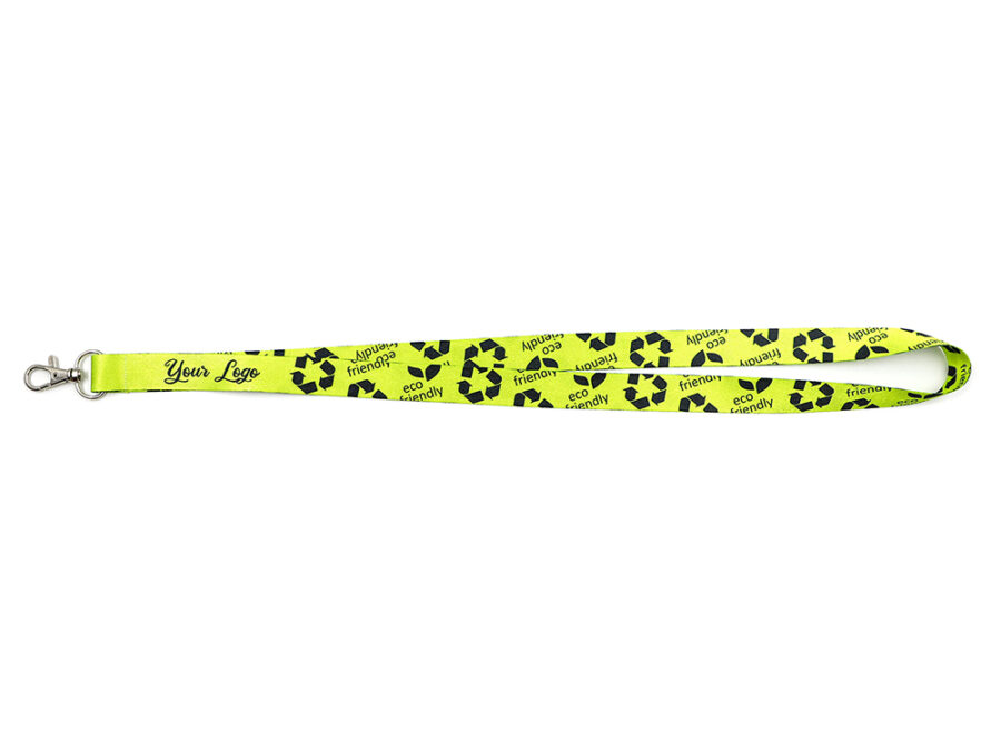 smycz-PET-KR-1 smycz-PET-KR-1