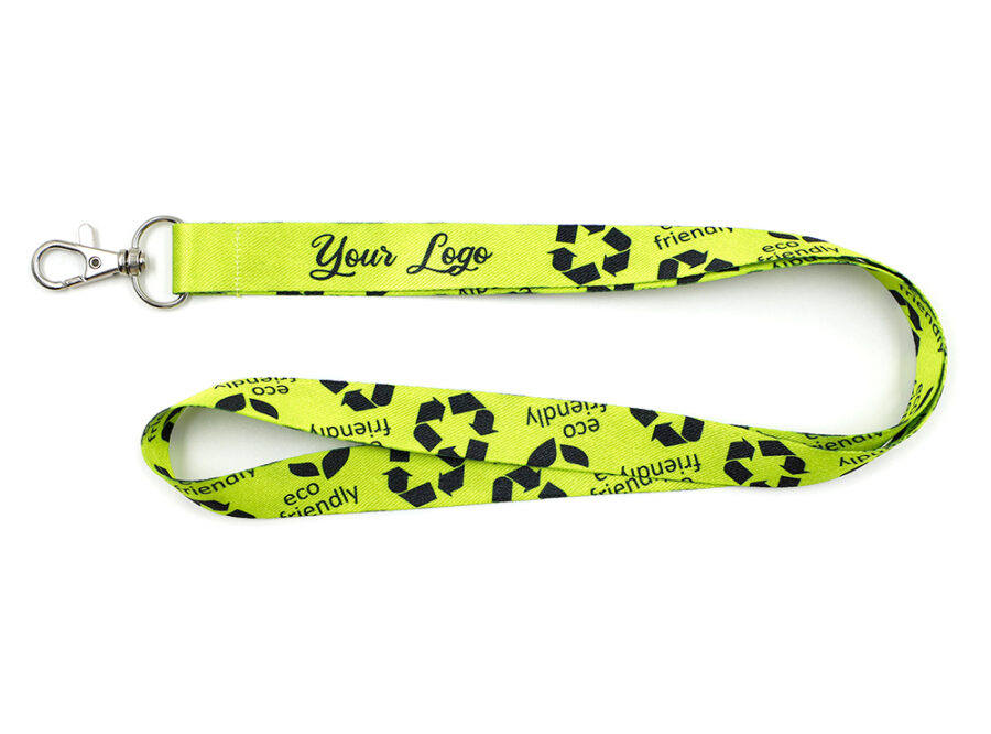 smycz-PET-KR smycz-PET-KR