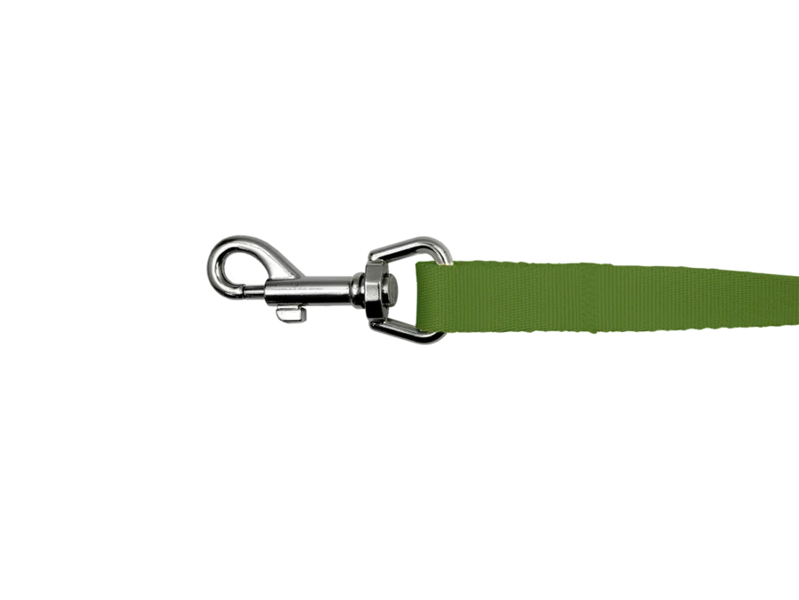 smycz-dla-psa-dogs-leash