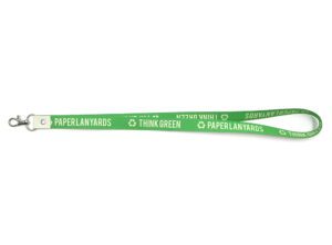 smycz-papier-2