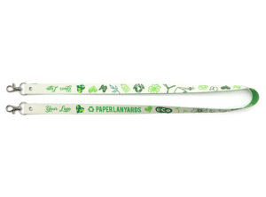smycz-papier-KR2-1