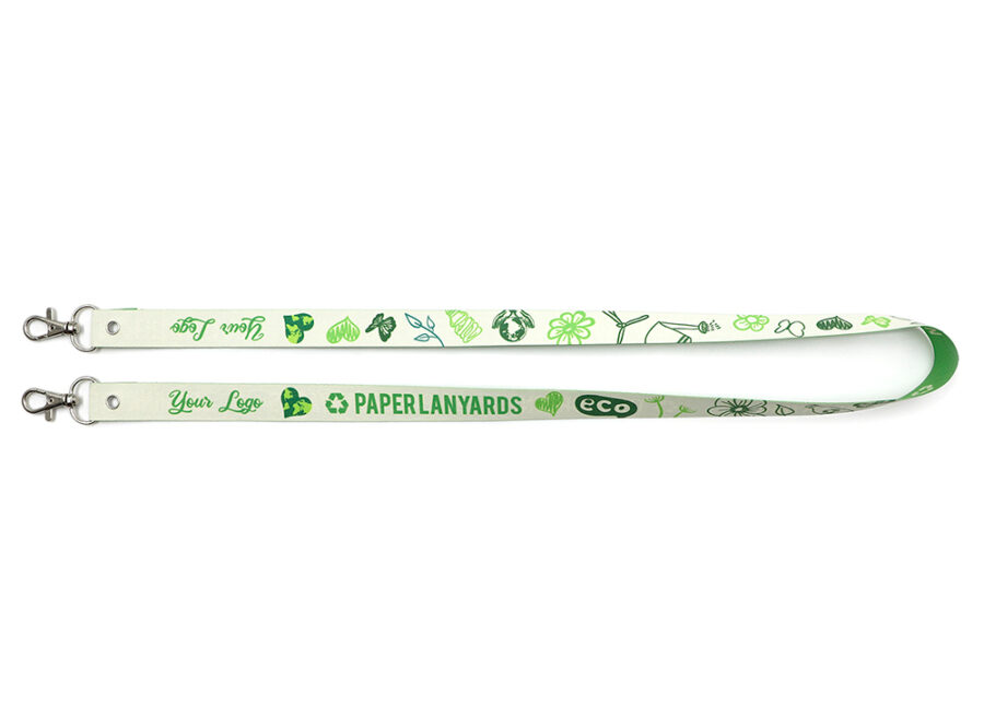 smycz-papier-KR2-1 smycz-papier-KR2-1