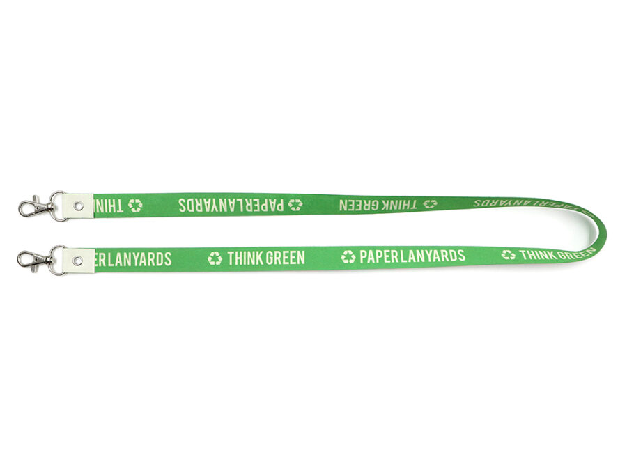 smycz-papier-KR2-2 smycz-papier-KR2-2