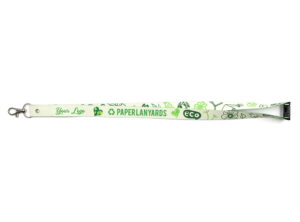 smycz-papier-ZB-1
