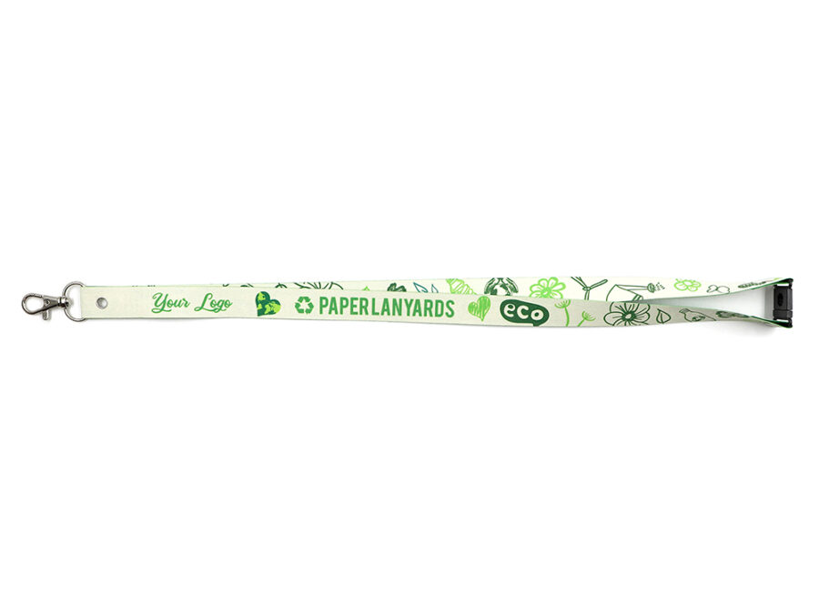 smycz-papier-ZB-1 smycz-papier-ZB-1