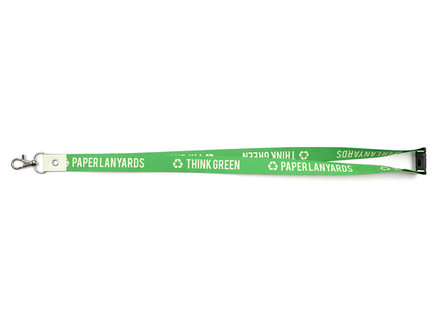 smycz-papier-ZB-2 smycz-papier-ZB-2