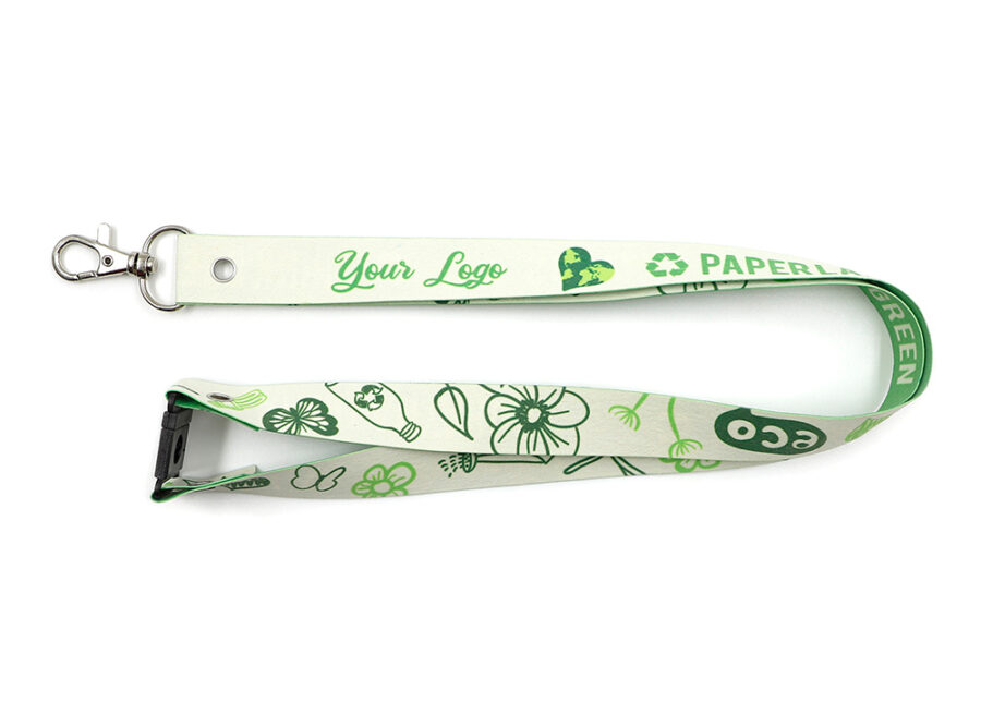 smycz-papier-ZB smycz-papier-ZB