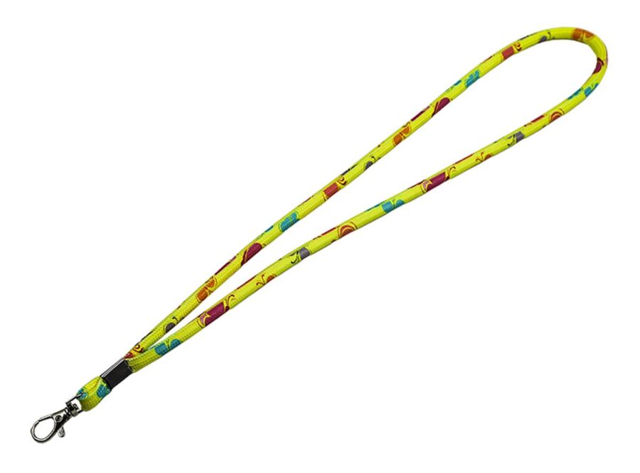 smycz-plywajaca2-floating-lanyard smycz-plywajaca2-floating-lanyard