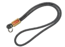 smycz-z-bambusem-bamboo-lanyard-3