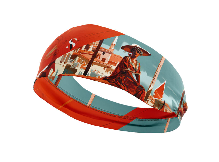 sogno_venezia_v1_band_classic sogno_venezia_v1_band_classic
