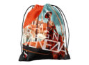 sogno_venezia_v1_bb_flip_blanket_145x160cm_backpack