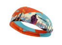 sogno_venezia_v2_band_classic_onegroup