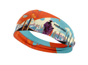 sogno_venezia_v2_band_classic_onegroup