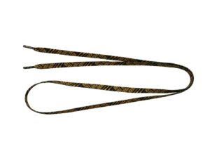 sublimation-shoelaces-10862