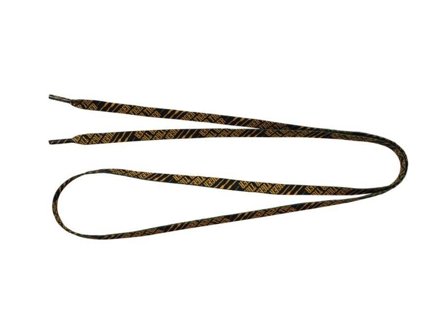sublimation-shoelaces-10862 sublimation-shoelaces-10862