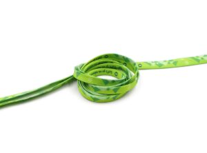 sublimation-shoelaces-14008