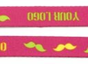 sublimation-shoelaces-315