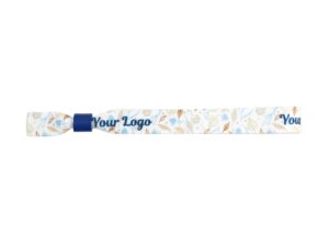 sublimation-wristbands1-14227