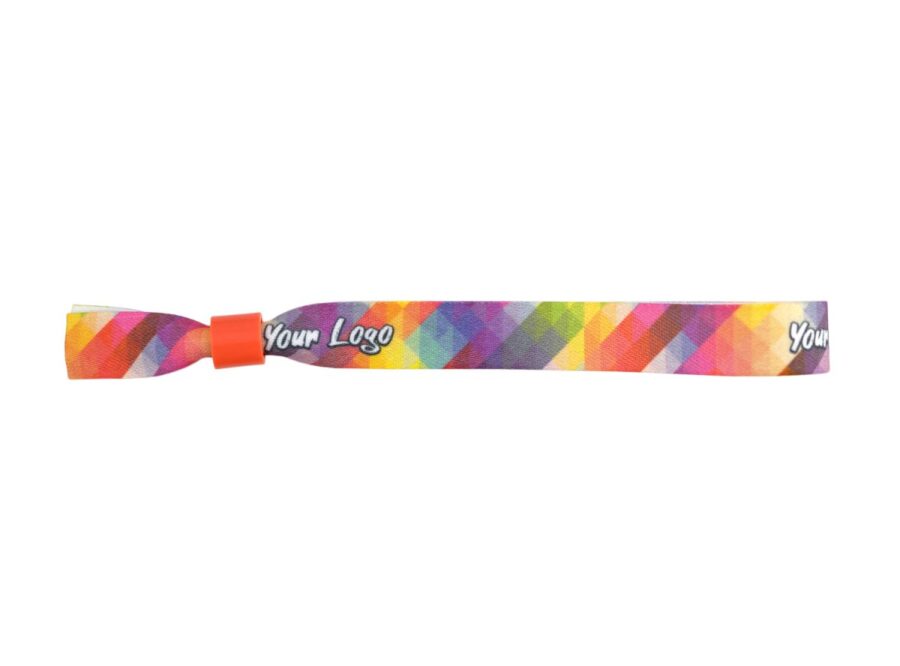 sublimation-wristbands1-14229 sublimation-wristbands1-14229