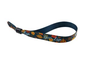 sublimation-wristbands1-14230