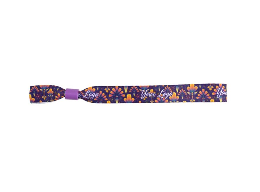 sublimation-wristbands1-14235 sublimation-wristbands1-14235