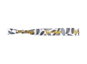 sublimation-wristbands1-14236