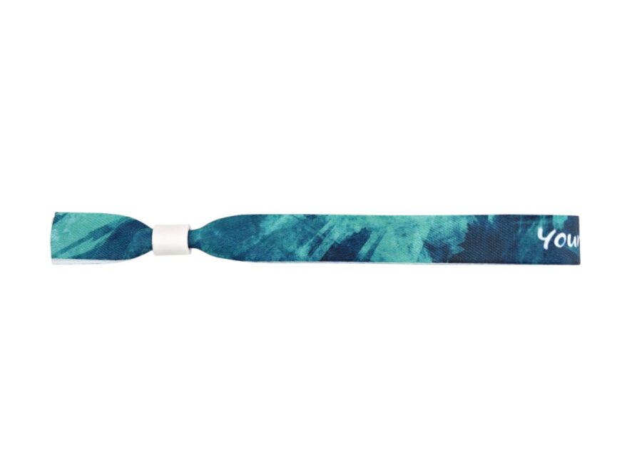 sublimation-wristbands1-14238 sublimation-wristbands1-14238