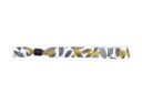 sublimation-wristbands1-14240
