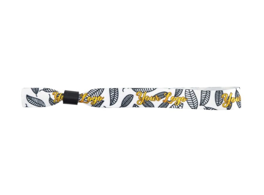 sublimation-wristbands1-14240 sublimation-wristbands1-14240