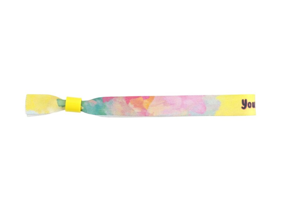 sublimation-wristbands1-14241 sublimation-wristbands1-14241