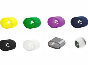 sublimation-wristbands1-14247