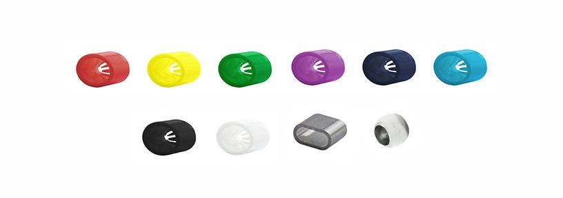 sublimation-wristbands1-14247 sublimation-wristbands1-14247