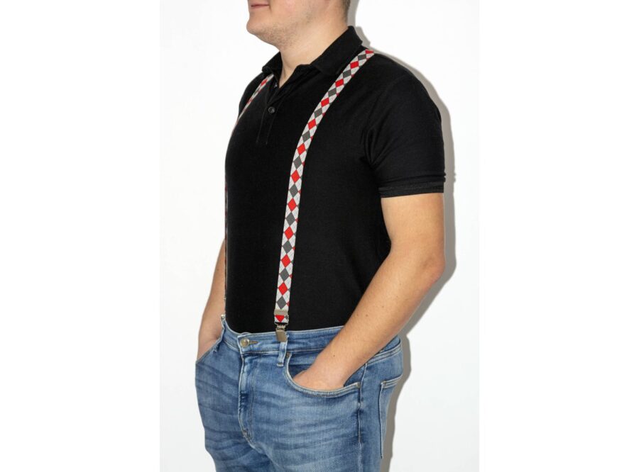 suspenders-with-custom-print-11604 suspenders-with-custom-print-11604