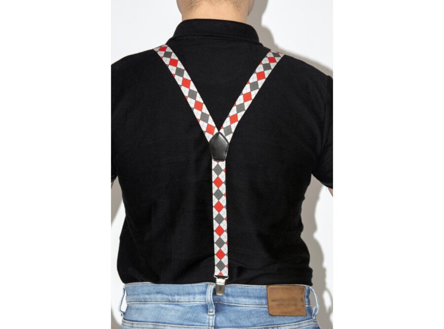 suspenders-with-custom-print-11608 suspenders-with-custom-print-11608