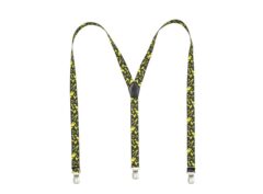 suspenders-with-custom-print-11610