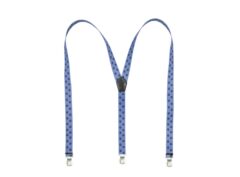 suspenders-with-custom-print-11611