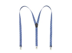 suspenders-with-custom-print-11611