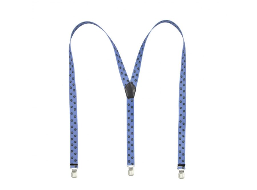 suspenders-with-custom-print-11611 suspenders-with-custom-print-11611